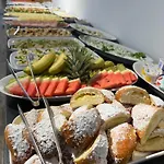 Pensjonat ROYAL Villa RESORT&SPA - Apartamenty z widokiem na Zalew Wiślany