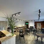 Royal Villa Resort - Jacuzzi, Melex Na Plaze, Apartamenty Z Kuchnia, Widok Na Zalew Wislany Гостевой дом