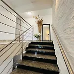 ROYAL Villa RESORT&SPA - Apartamenty z widokiem na Zalew Wiślany Pensjonat Krynica Morska