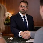 Pensjonat ROYAL Villa RESORT&SPA - Apartamenty z widokiem na Zalew Wiślany