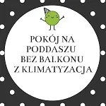 ROYAL Villa RESORT&SPA - Apartamenty z widokiem na Zalew Wiślany 3*