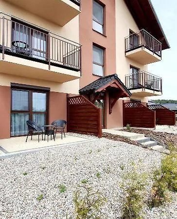 Pensionat Royal & - Jacuzzi, Sauny, Melex Na Plaze, Masaze, Z Kuchnia, Widok Na Zalew Wislany