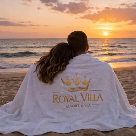 Royal & - Jacuzzi, Sauny, Melex Na Plaze, Masaze, Z Kuchnia, Widok Na Zalew Wislany