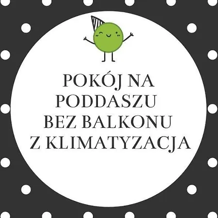 Royal & - Jacuzzi, Sauna, Melex Na Plaze, Masaze, Z Kuchnia, Widok Na Zalew Wislany 3*