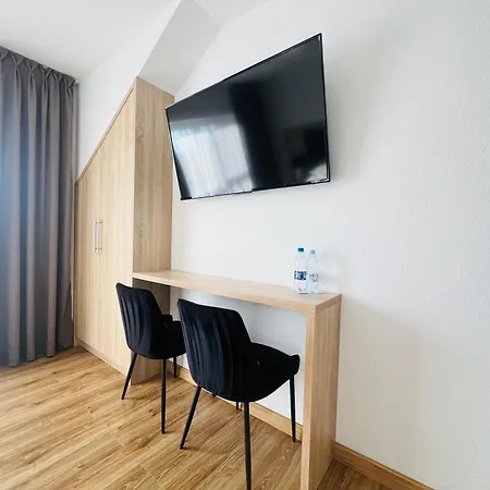 Royal & - Jacuzzi, Sauna, Melex Na Plaze, Masaze, Z Kuchnia, Widok Na Zalew Wislany Krynica Morska