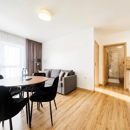 Royal & - Jacuzzi, Sauna, Melex Na Plaze, Masaze, Z Kuchnia, Widok Na Zalew Wislany Penzion 3*