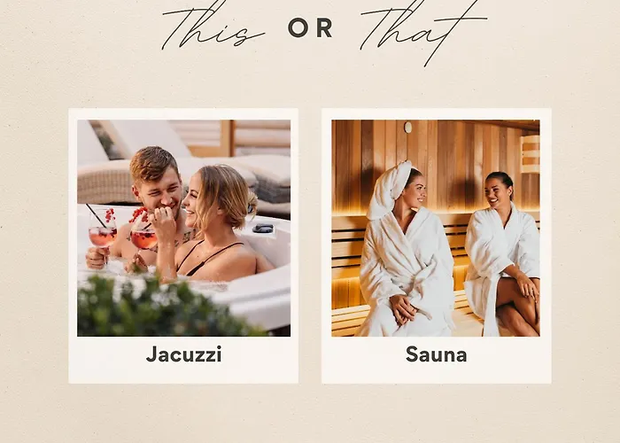 Pensionat Royal & - Z Widokiem Na Zalew Wislany