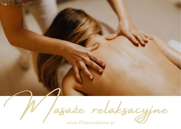 Royal & - Z Widokiem Na Zalew Wislany Pensionat