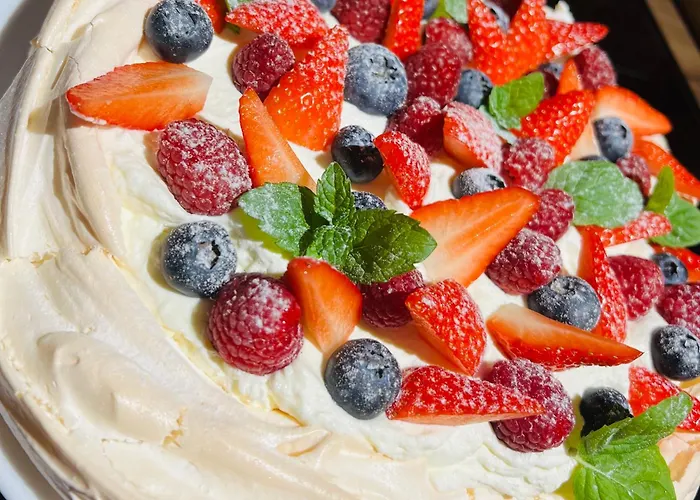 Royal & - Z Widokiem Na Zalew Wislany 3* Krynica Morska