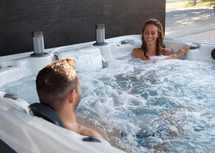 Royal & - Z Widokiem Na Zalew Wislany Krynica Morska