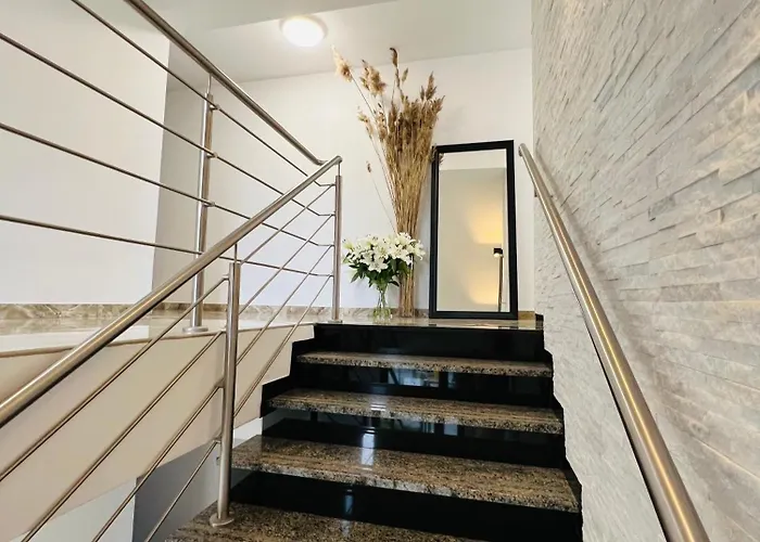 Royal & - Z Widokiem Na Zalew Wislany Pensionat Krynica Morska