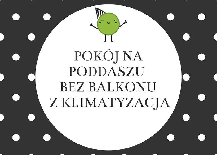 Royal Villa Resort - Jacuzzi, Melex Na Plaze, Apartamenty Z Kuchnia, Widok Na Zalew Wislany 3*